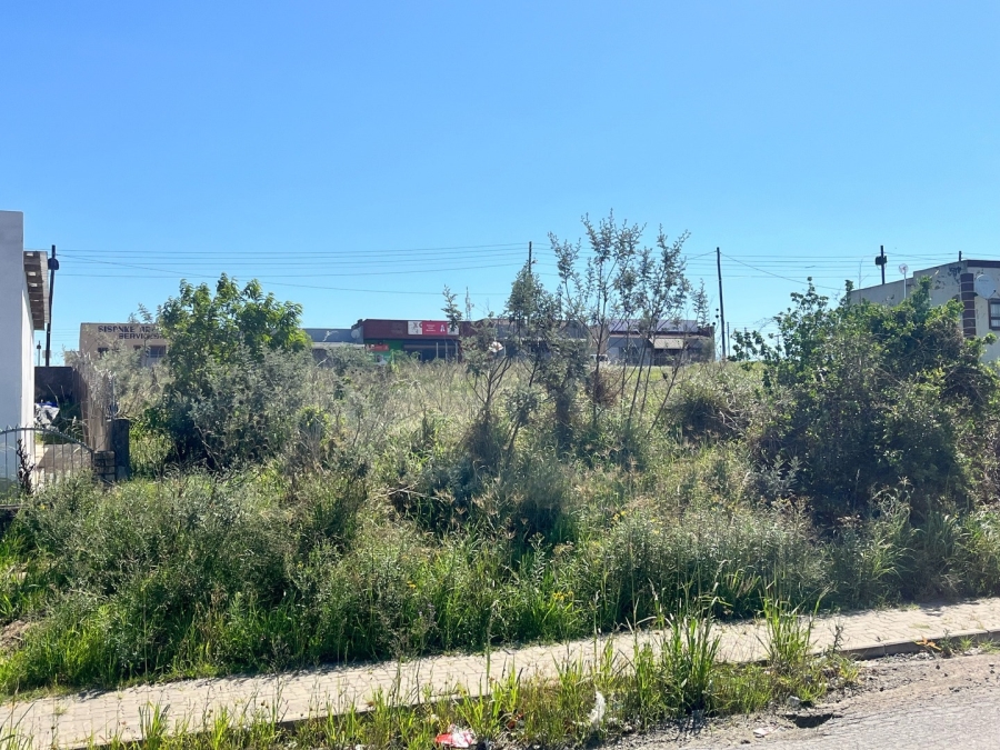 0 Bedroom Property for Sale in Mdantsane Eastern Cape